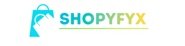 Shopyfyx.cl